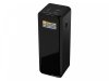 BLOW PowerBank AIR99.9 PD+QC 140W 27000mAh Czarny